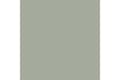 Miniatyrbild 2 av 3: Vallejo Vallejo Model Air Gray Blue RLM84 71.103 uniwersalny