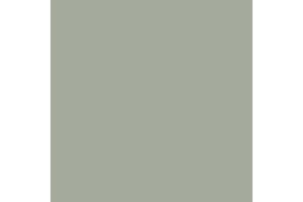 Vallejo Vallejo Model Air Gray Blue RLM84 71.103 uniwersalny