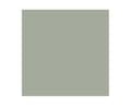 Miniatyrbild 1 av 3: Vallejo Vallejo Model Air Gray Blue RLM84 71.103 uniwersalny
