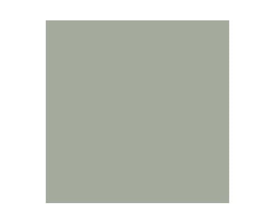 Vallejo Vallejo Model Air Gray Blue RLM84 71.103 uniwersalny