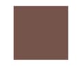 Miniatyrbilde 1 av 3: Vallejo Paint Nr139 Mahogny Brun 17ml - 70846