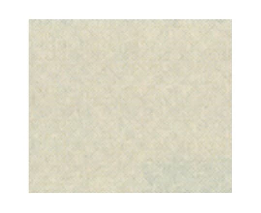 Vallejo 73.203, 17 ml, Brun, Matte, Flaske
