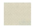 Miniatyrbilde 3 av 5: Vallejo 73.203, 17 ml, Brun, Matte, Flaske
