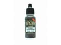 Miniatyrbilde 4 av 5: Vallejo 73.203, 17 ml, Brun, Matte, Flaske