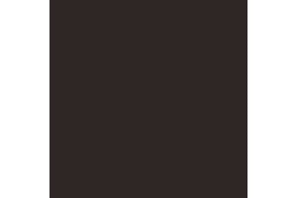 Vallejo Vallejo: 73.808 - Weathering FX - Thick Mud - Russian (40 ml)