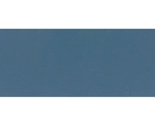 Vallejo 72.050, 17 ml, Grå, Matte, Flaske