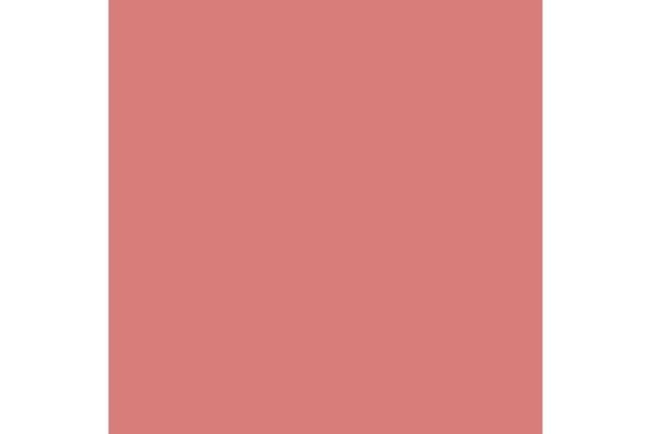 Vallejo Färg Nr39 Gammal ros 17ml - 70944