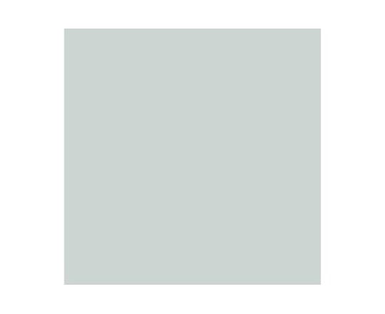 Vallejo 70.997, 17 ml, Silver, Metallisk, Flaska