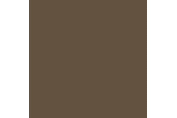 Vallejo 70.824, 17 ml, Brun, Matte, Flaske