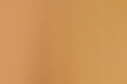 Copper 22ml