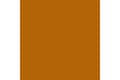 Pikkukuva 2 / 3: Vallejo Vallejo: 72.093 - Game Color - Ink - Skin (18 ml)