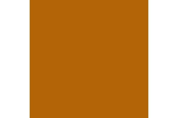 Vallejo Vallejo: 72.093 - Game Color - Ink - Skin (18 ml)