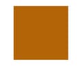 Pikkukuva 1 / 3: Vallejo Vallejo: 72.093 - Game Color - Ink - Skin (18 ml)