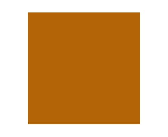 Vallejo Vallejo: 72.093 - Game Color - Ink - Skin (18 ml)