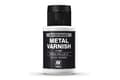 Miniatyrbilde 3 av 5: Vallejo 77.657, Metallisk, Gloss, 32 ml, Plastflaske