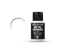 Miniatyrbilde 1 av 5: Vallejo 77.657, Metallisk, Gloss, 32 ml, Plastflaske
