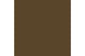 Miniatyrbilde 3 av 4: Vallejo 73.807, 40 ml, Brun, Flaske
