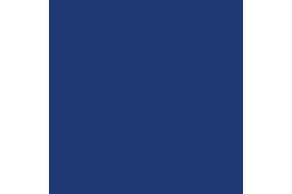 Vallejo Atlantic Blue / Imitation Water Universal