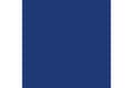 Miniatyrbild 5 av 5: Vallejo Atlantic Blue / Imitation Water Universal