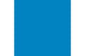 Miniatyrbild 5 av 5: Vallejo Model Color 17 ml Acrylic Paint - Andrea Blue, 17 ml, Blå, Matt, Flaska