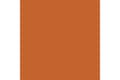 Miniatyrbilde 4 av 4: Vallejo 71.130, Oransje, Acryl maling, Væske, 17 ml, 1 stykker