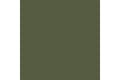 Miniatyrbild 2 av 3: Vallejo Vallejo Model Air Green RLM62 71.104 uniwersalny