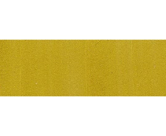 Vallejo 72.055, 17 ml, Gull, Metallisk, Flaske