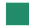 Miniatyrbild 1 av 3: Foul green 18ml