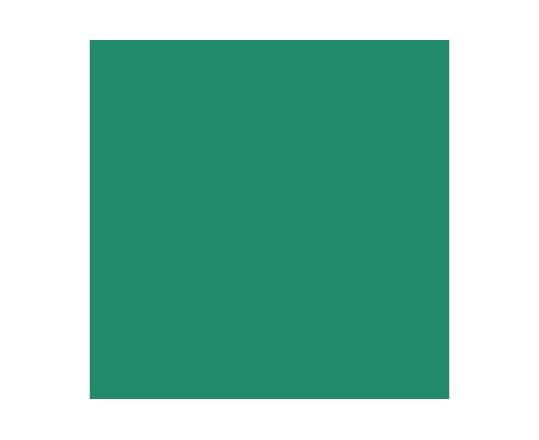 Foul green 18ml