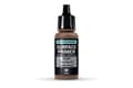 Pikkukuva 3 / 4: Game Air leather brown primer 17ml