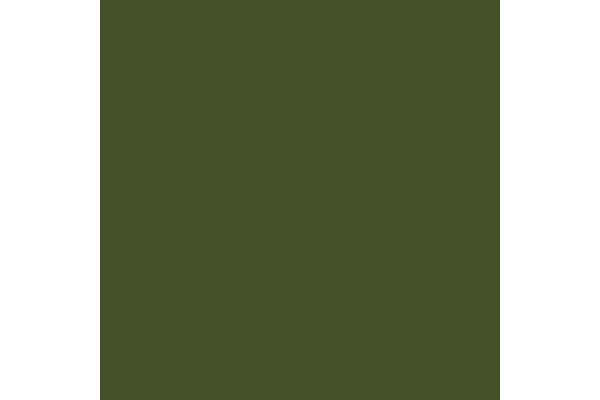 Vallejo 73.822, Grön, Akrylfärg, 40 ml, 1 styck