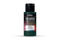 Miniatyrbilde 2 av 2: Dark Green, - Premium 60ml.