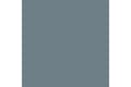 Pikkukuva 2 / 4: Vallejo Vallejo Model Air Medium Gray 71.114 uniwersalny