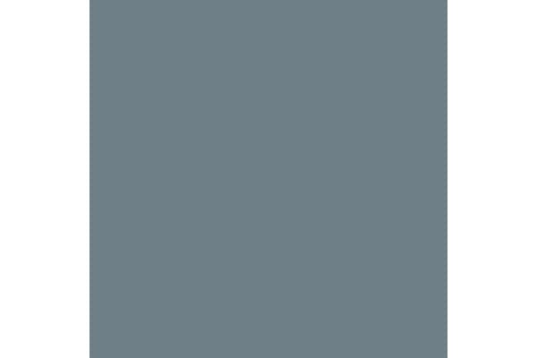 Vallejo Vallejo Model Air Medium Gray 71.114 uniwersalny