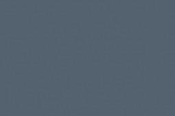 Billing Boats BCA030, Grey, 22 ml, Grå, Flaska