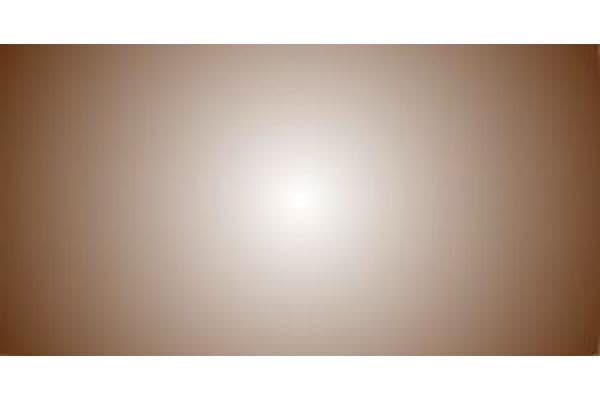 Vallejo 63.078, 200 ml, Brun, Matte, Flaske