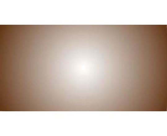Vallejo 63.078, 200 ml, Brun, Matte, Flaske