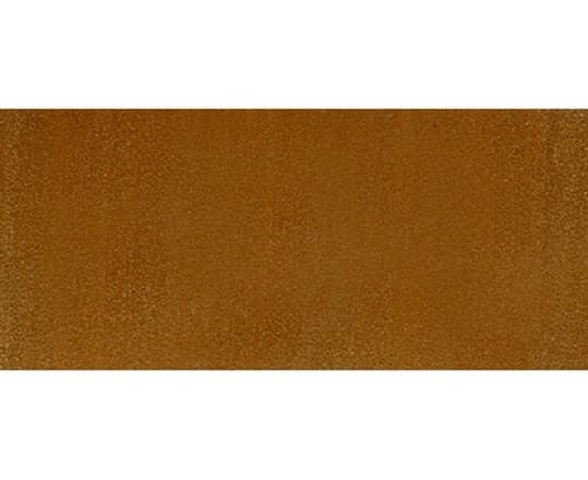 Vallejo 72.057, Bronse, Acryl maling, 17 ml, 1 stykker