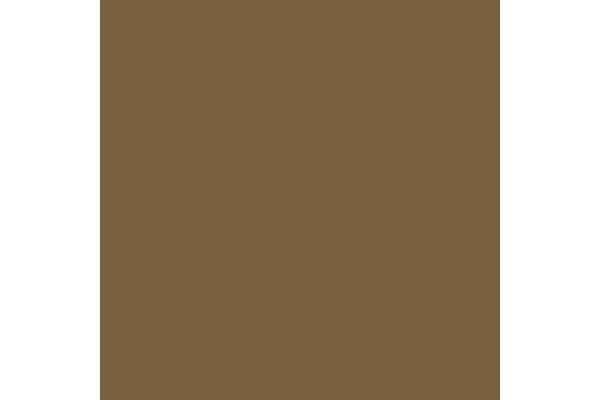 Vallejo Dirt 71.133 Universal