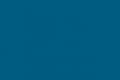 Miniatyrbilde 2 av 2: Mediterranean Blue 22ml