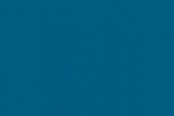Mediterranean Blue 22ml