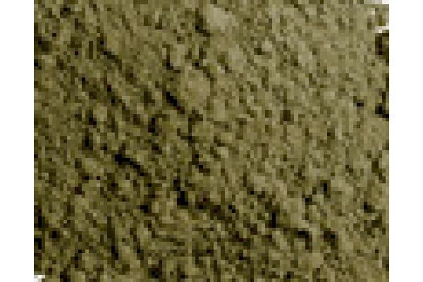 Vallejo Pigment Natural Umber - 73109