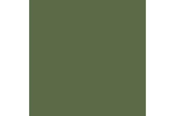 Vallejo Farba Nr84 USA Uniform Matt 17ml - 70922