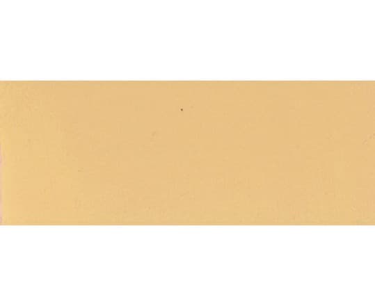 Vallejo 72.034, 17 ml, Valkoinen, Matta, Pullo