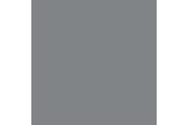 Vallejo Color Nr158 Medium Seagrey 17ml - 70870