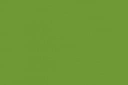 Billing Boats BCA032, Lime, 22 ml, Lime, Flaska