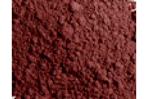 Vallejo Pigment Brown Iron Oxide