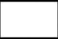 Miniatyrbilde 2 av 2: Matt White (Flat) 22ml