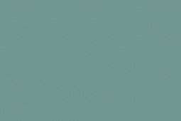 Matt Aircraft Blue (Flat) 22ml