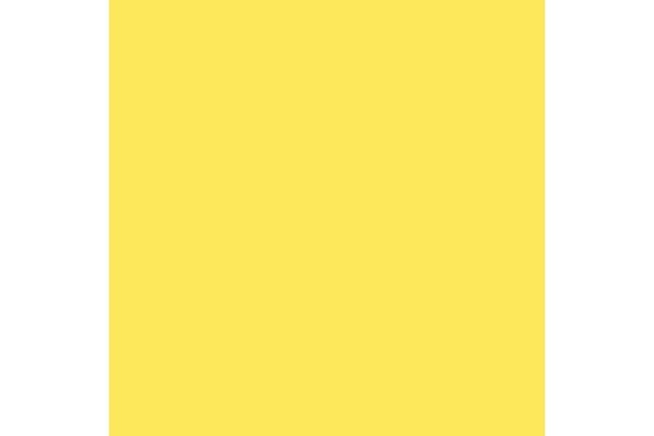 Vallejo Farba Nr10 Light Yellow 17ml - 70949